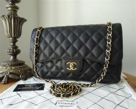 chanel jumbo 2.55|chanel 2.55 bag price euro.